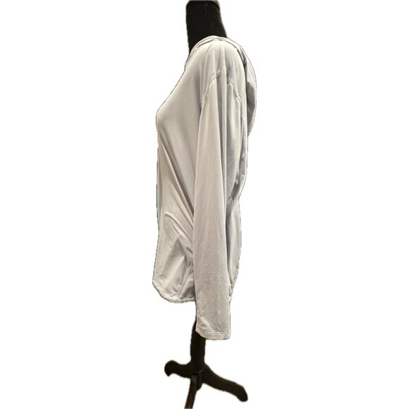 Womens XL Mountain Hard Wear Thin Outdoor Hoodies - XL - Picture 2 of 4